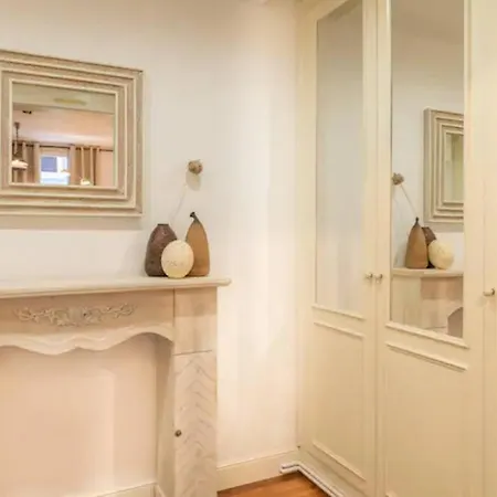 Exclusivo Apartamento En El Casco Viejo Bilbao Exterior foto